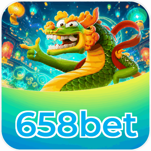 658bet
