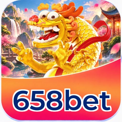 Vantagens do APK 658bet para Android