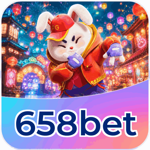 658bet