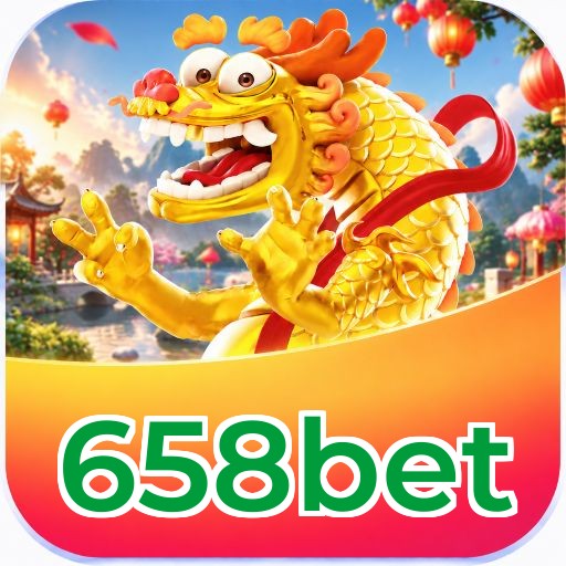 658bet Facebook - Página oficial com promoções e comunidade ativa