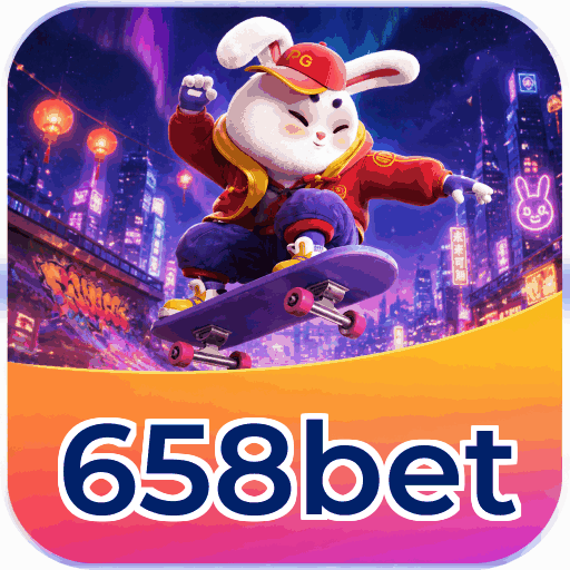 Mobile App Download
