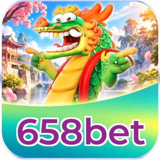 Instalar 658bet - Guia completo para Android, iOS e PC
