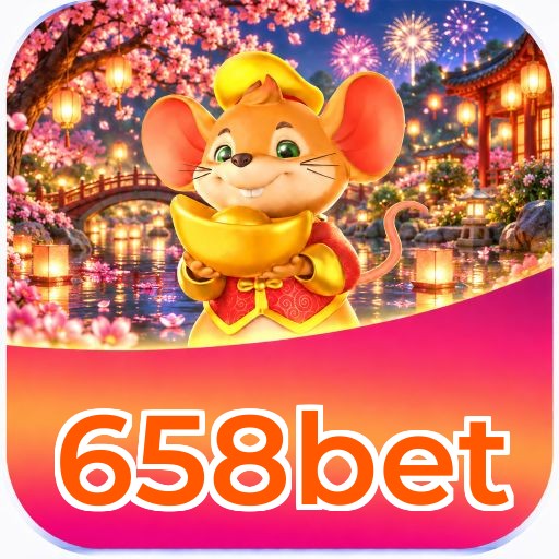 Mobile App Download