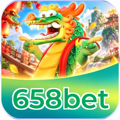 Mahjong Ways Slot - PG Soft