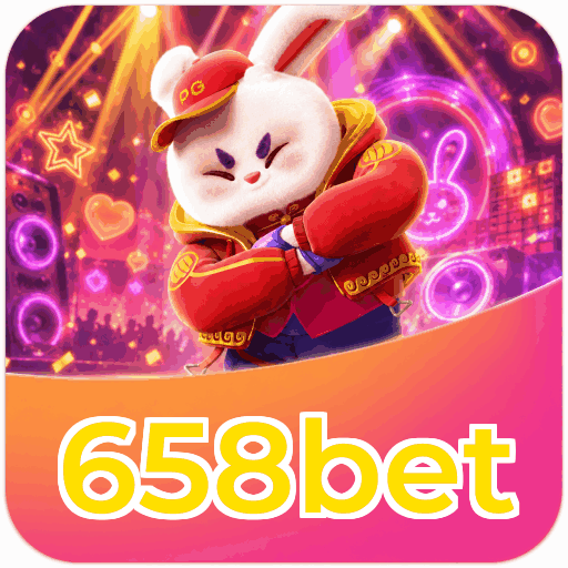 658bet
