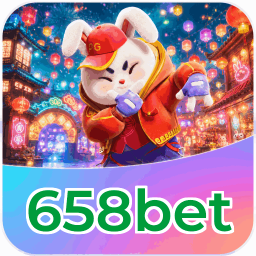 658bet