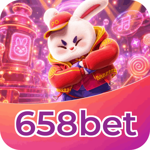 658bet