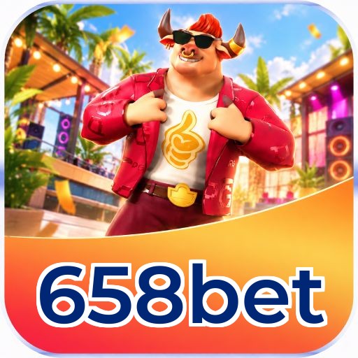 658bet Facebook - Página oficial com promoções e comunidade ativa