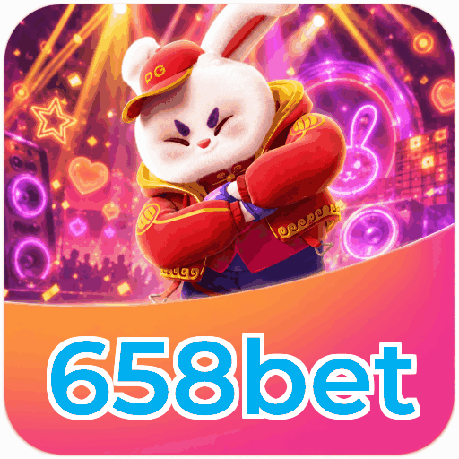 658bet