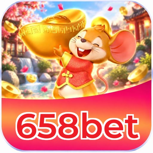 658bet