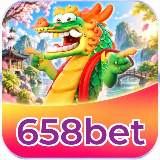 658bet