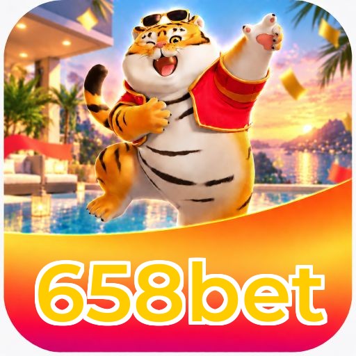 Cadastro na 658bet - Ganhe bônus de R$ 5.000 + 500 giros grátis