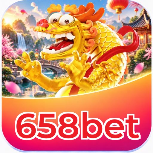 Free Spins Bonus - Lucky Tiger
