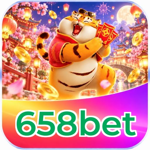 Opções de download da 658bet - Android, iOS, PC