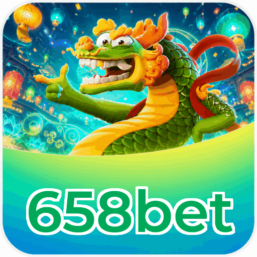658bet