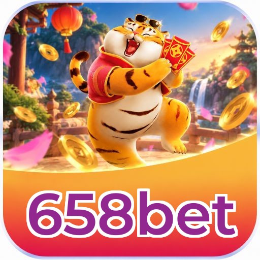 Programa VIP 658bet com benefícios exclusivos