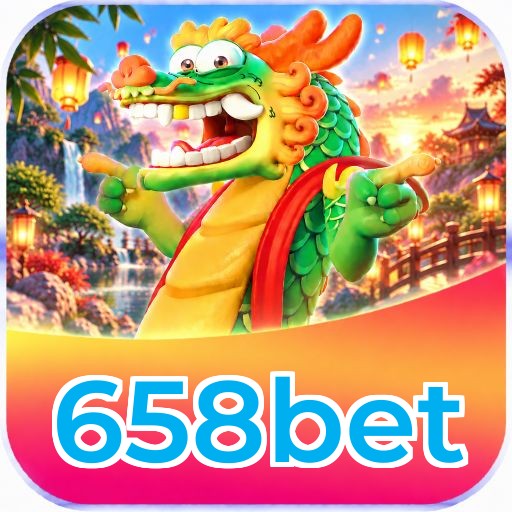 Fortune Games Series
